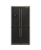 Холодильник Kuppersberg NMFV 18591 BK Bronze