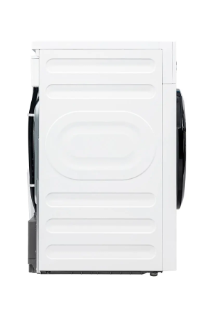 Сушильная машина Midea MD1180BH60/W-RU