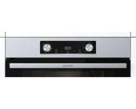 Духовой шкаф Gorenje BPS6737E14X
