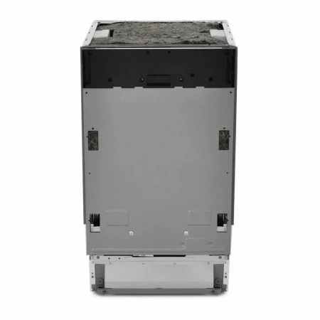Встраиваемая посудомоечная машина Beko BDIS15021