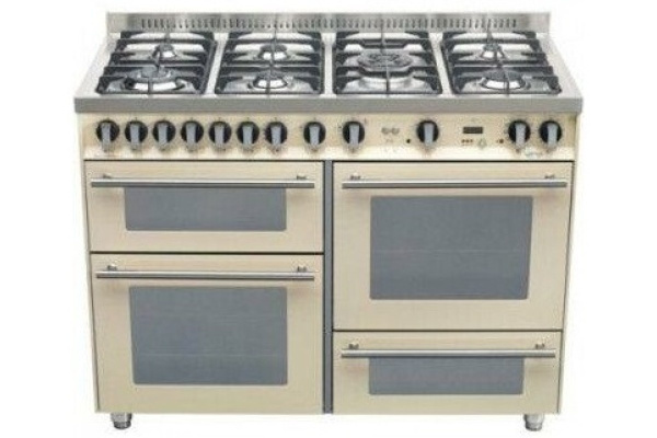 Варочный центр Lofra PBI26SMFE+MF/2Ci