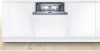 Встраиваемая посудомоечная машина Bosch SMV4EVX10E