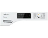 Стиральная машина Miele WWG660 WCS