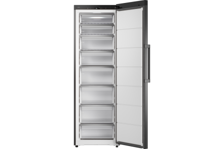 Морозильный шкаф Asko RFF586KNCB1.P