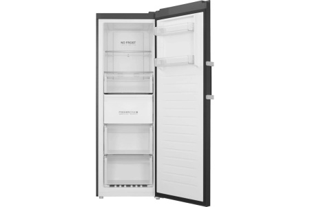 Морозильная камера Haier H3F-295SAA