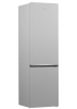 Холодильник Beko B1RCNK402S