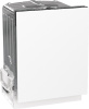 Встраиваемая посудомоечная машина Gorenje GV643D90