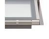 Духовой шкаф Bertazzoni F6011PROVLN