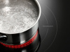 Стеклокерамическая варочная панель Miele KM 6565 FR