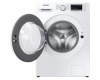 Стиральная машина Samsung WW70T4040EE1LE