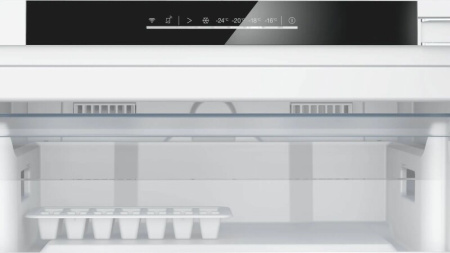 Морозильник Neff GU7213DE0