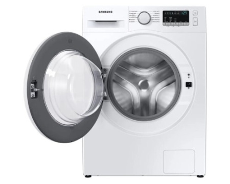Стиральная машина Samsung WW70T4040EE1LE
