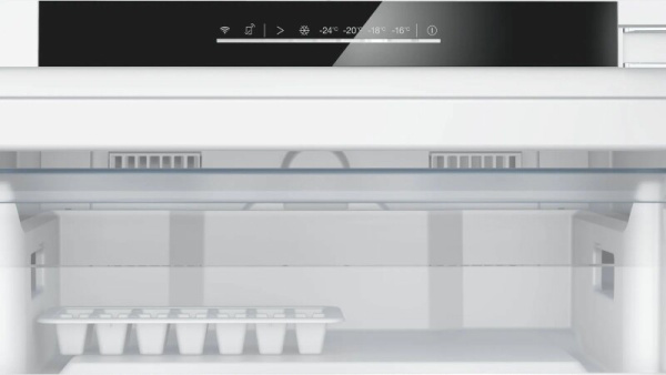 Морозильник Neff GU7213DE0