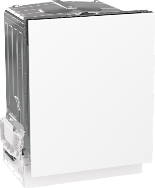 Встраиваемая посудомоечная машина Gorenje GV643D90