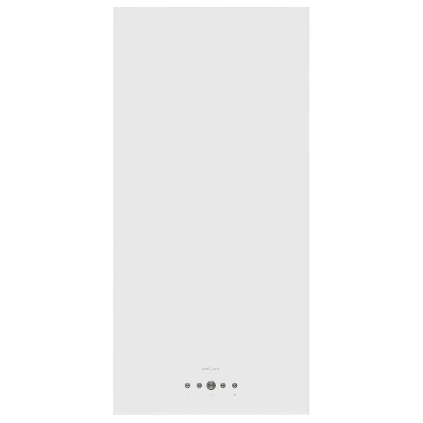 Вытяжка KRONA DITA R 400 WHITE PB