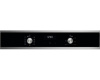 Духовой шкаф Electrolux EOF5H50BX