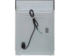 Духовой шкаф Krona BLUME 45 WH