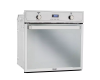 Электрический духовой шкаф Delonghi SLM 9 RUS