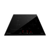 Варочная панель индукционная Libhof PH-72604I