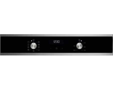 Духовой шкаф Electrolux EOF5H50BX