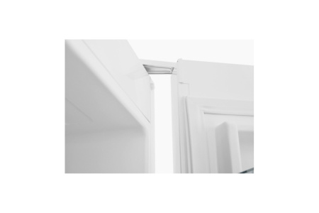 Холодильник Scandilux R 711 EZ 12 W