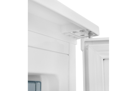Морозильник Scandilux F 103 W