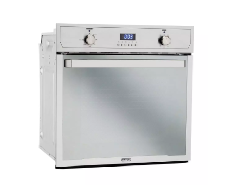 Электрический духовой шкаф Delonghi SLM 9 RUS