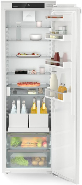 Встраиваемый холодильник Liebherr IRDdi 5120-22 001 Plus EasyFresh
