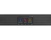 Духовой шкаф Smeg SO6104S4PN