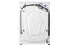 Стиральная машина Hisense WF3I6027BWU