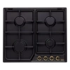 Варочная поверхность Delonghi ANT 46 ASV GU