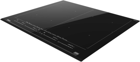 Индукционная варочная панель Teka IZF 68700 MST