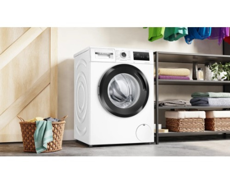 Стиральная машина Bosch WAN24198II