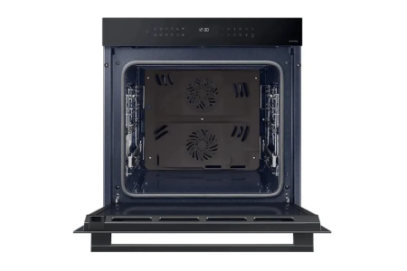 Духовой шкаф Samsung NV7000B Dual Cook NV7B4245VAK/WT