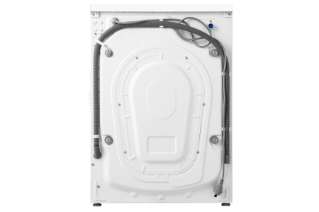 Стиральная машина Hisense WF3I6027BWU