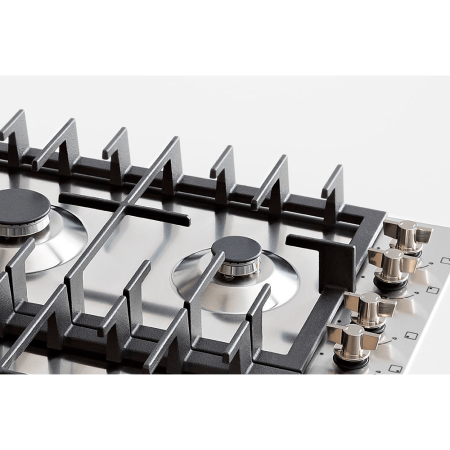 Панель варочная газовая Bertazzoni Modern P905LMODNE