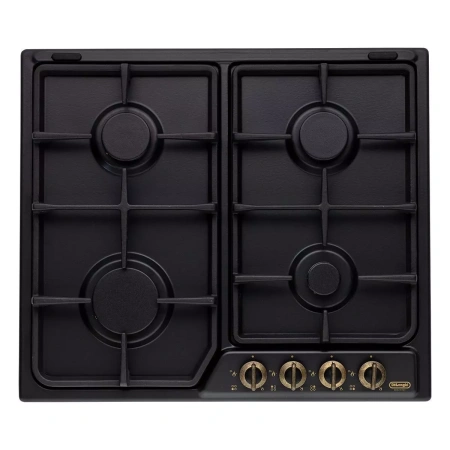 Варочная поверхность Delonghi ANT 46 ASV GU