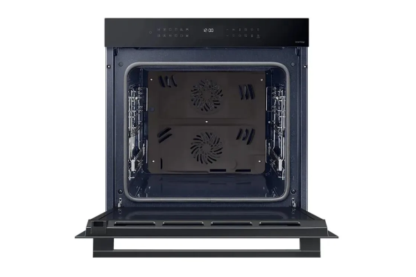 Духовой шкаф Samsung NV7000B Dual Cook NV7B4245VAK/WT