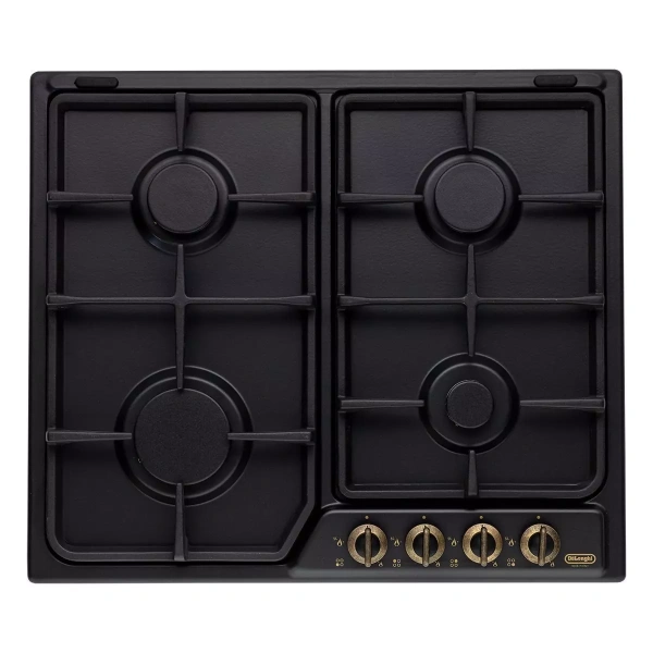 Варочная поверхность Delonghi ANT 46 ASV GU