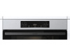 Духовой шкаф Gorenje BOSB6737E03X