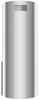 Вытяжка Maunfeld Lee Light Isla 35 Sensor Inox