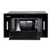 Вытяжка кухонная EXITEQ EX-1236 black