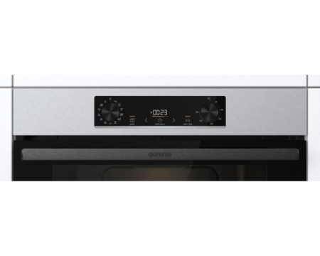 Духовой шкаф Gorenje BOSB6737E03X