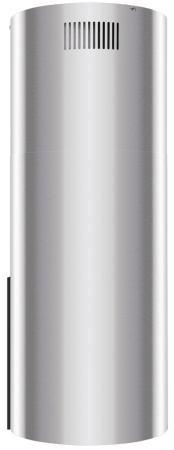 Вытяжка Maunfeld Lee Light Isla 35 Sensor Inox