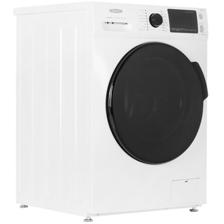 Стиральная машина Бирюса WM-MK814/03