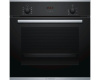 Духовой шкаф Bosch HBF214BB0R