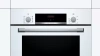 Духовой шкаф Bosch HBF534EW0Q