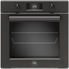 Духовой шкаф Bertazzoni F6011PROVPTN