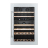 Холодильник винный Temptech OZ90DW