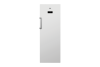 Морозильная камера Beko RFNK290E23W